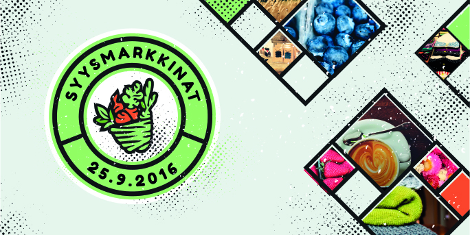 syysmarkkinat 2016