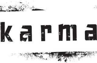 KARMA