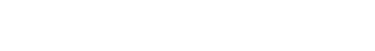 Amarillo-ravintolan logo